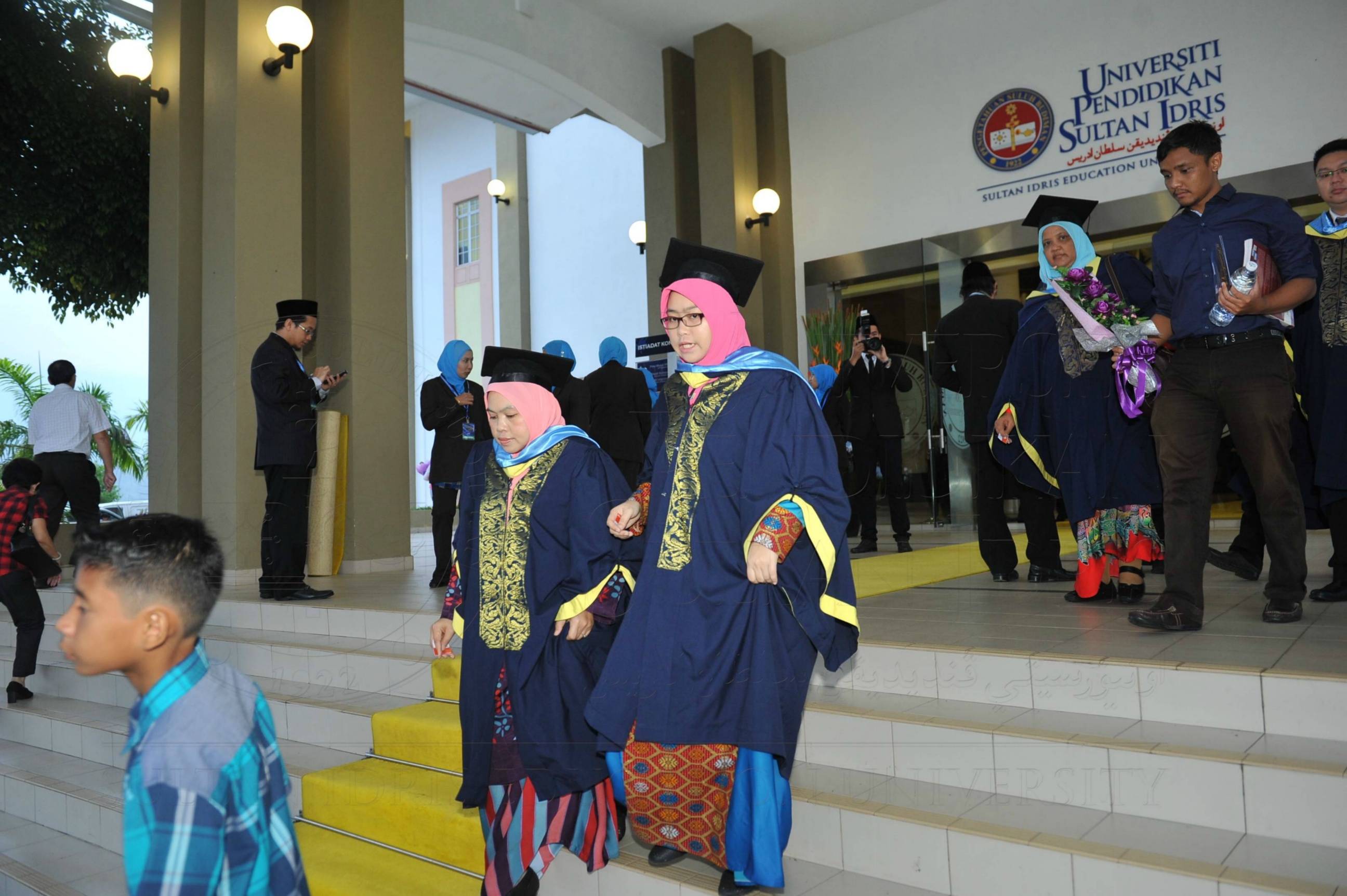 PRO 15 104 konvo BKK S13884